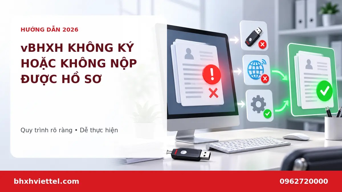 Phiếu xuất kho điện tử có mã hay không có mã và cách đọc ký hiệu